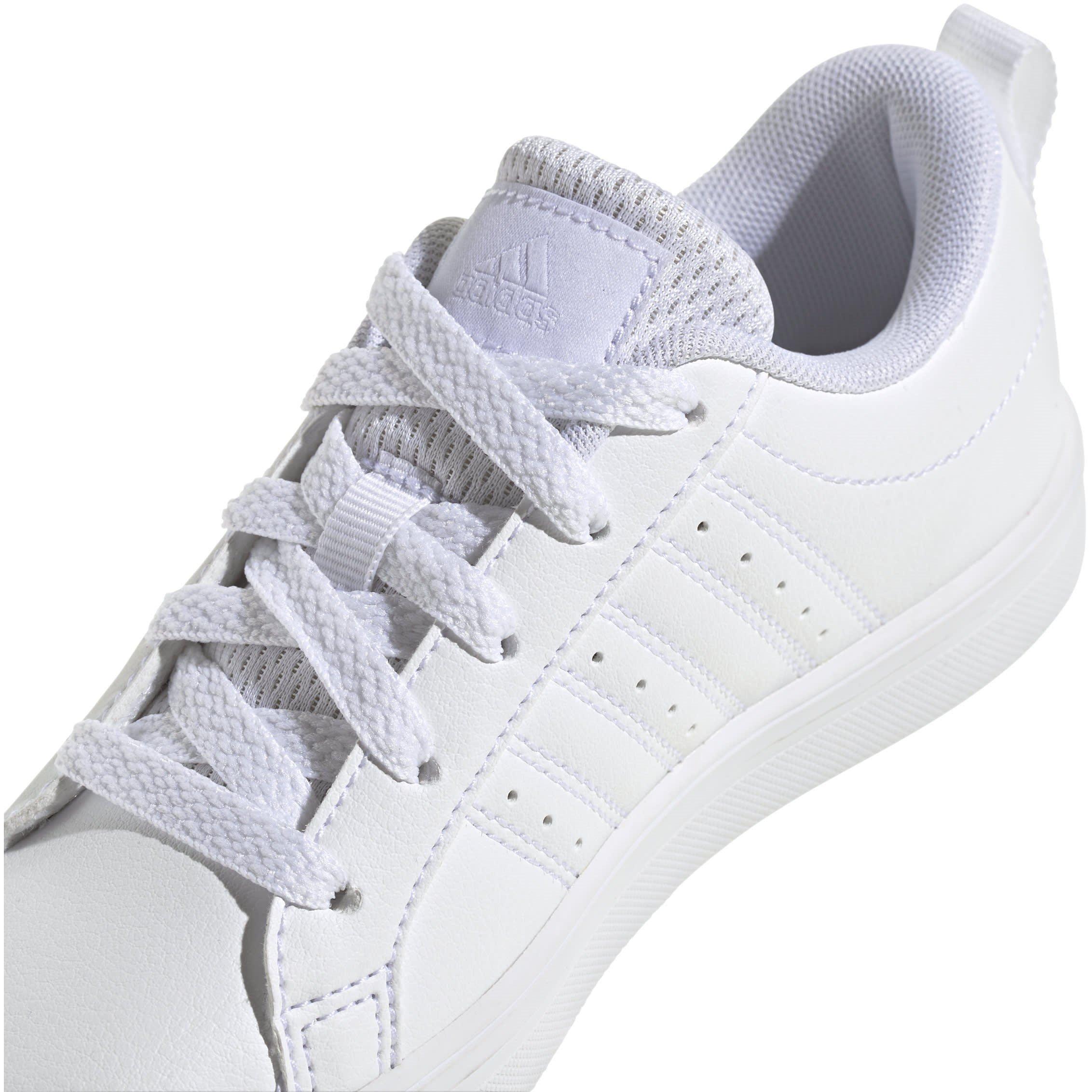 adidas VS Pace 2.0 Shoes Juniors