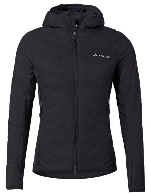 VaudeSesvenna Jacket IV - dunkelblau/navy