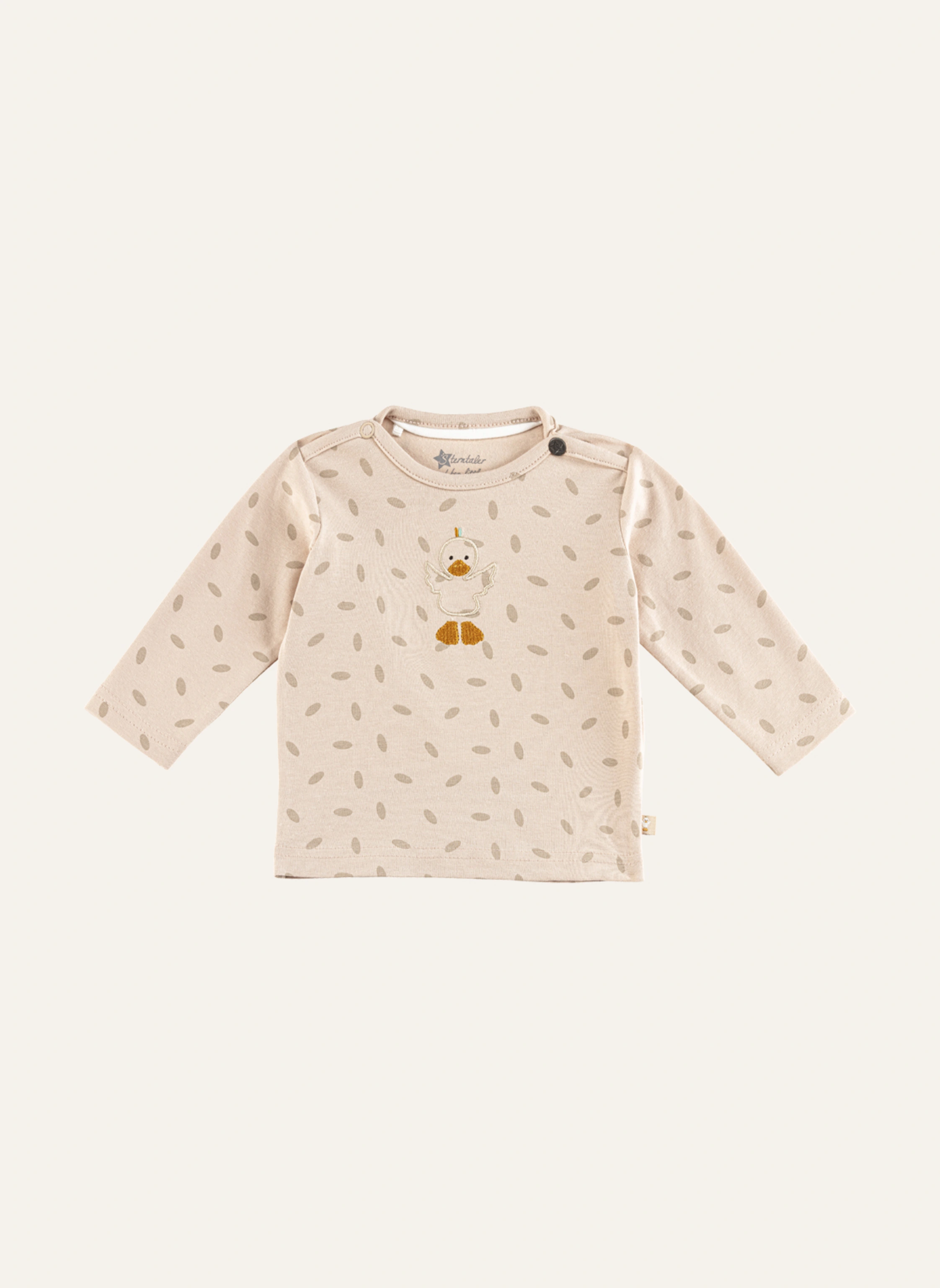 Sterntaler Shirt Edda