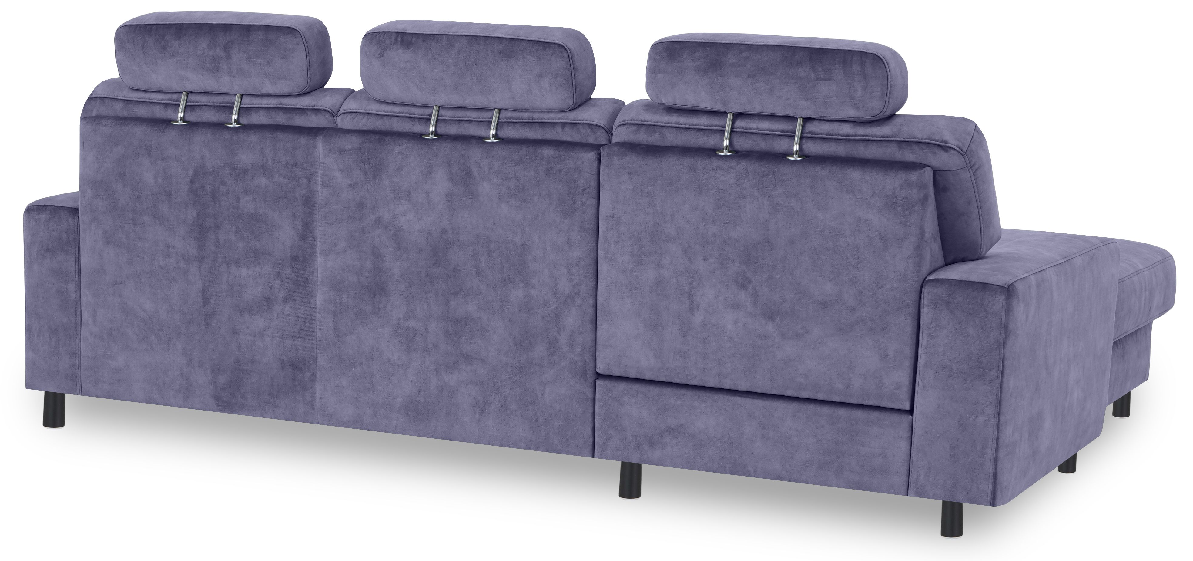 Loungebank Bayonne