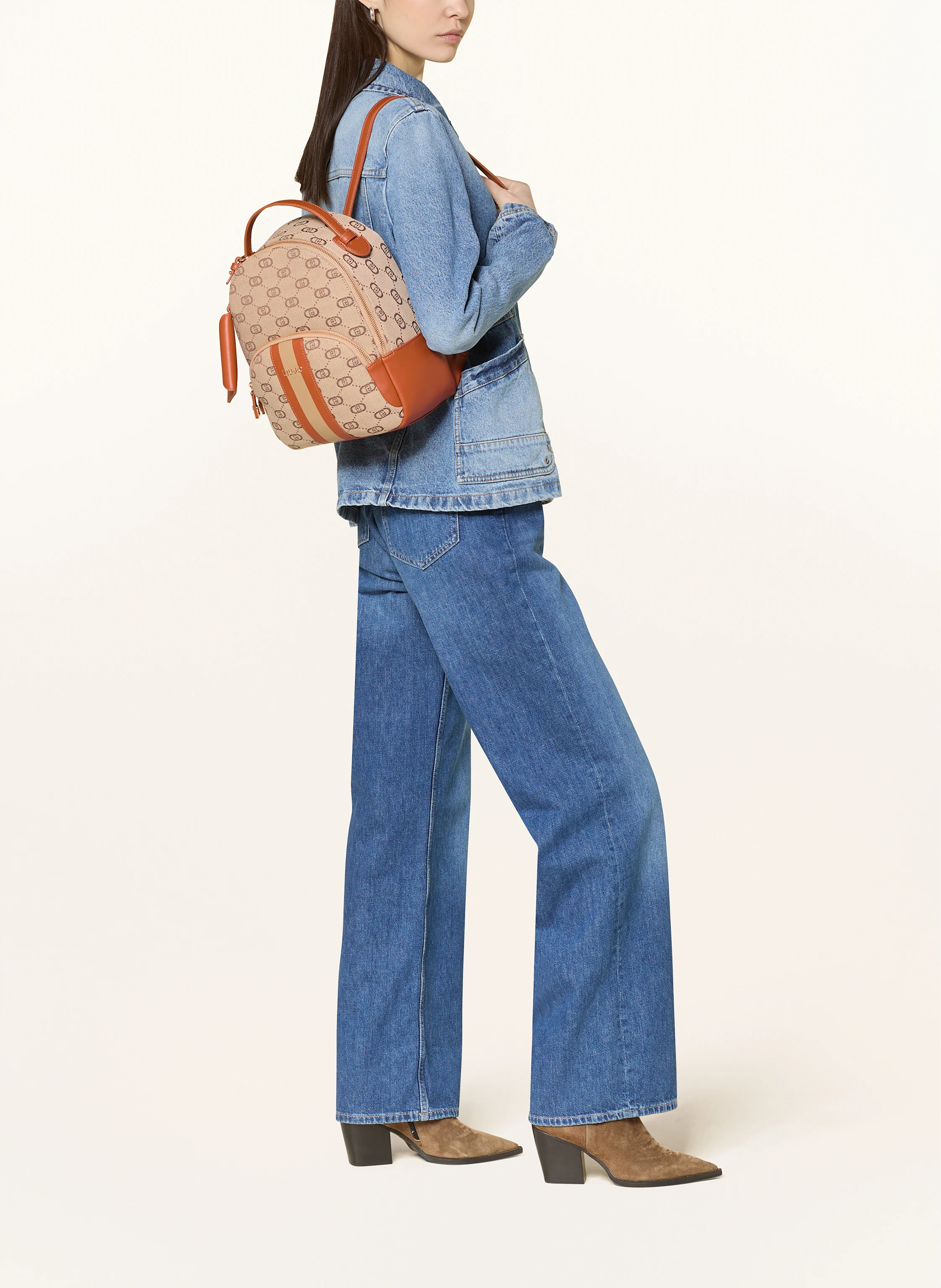 LIU JO Rucksack