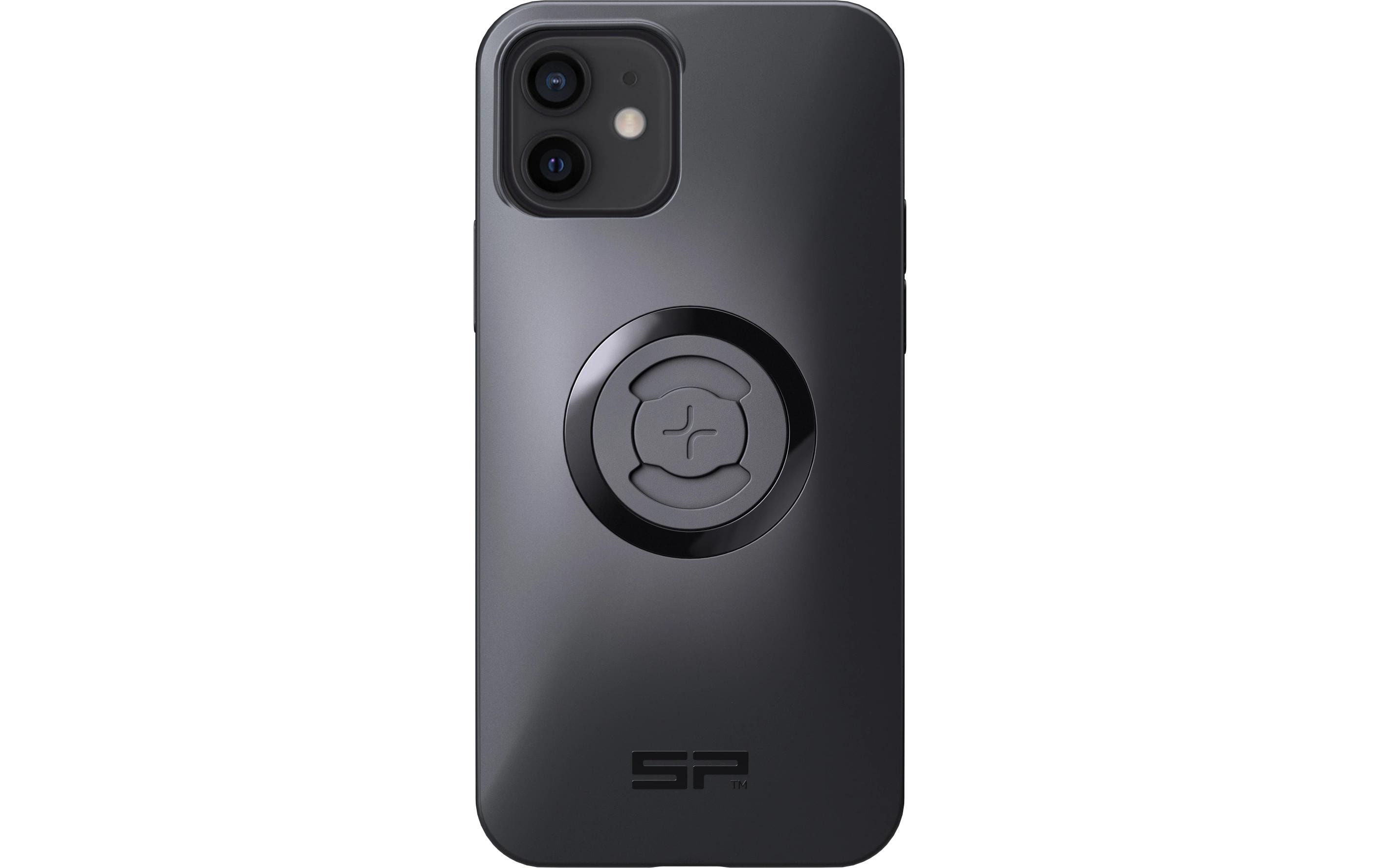 Sport- & Outdoorhülle iPhone 12 Pro / 12Flexible und absolut sichere Handyhülle
