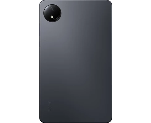 Xiaomi Redmi Pad SE 8.7 Graphite Gray 4/64 GB