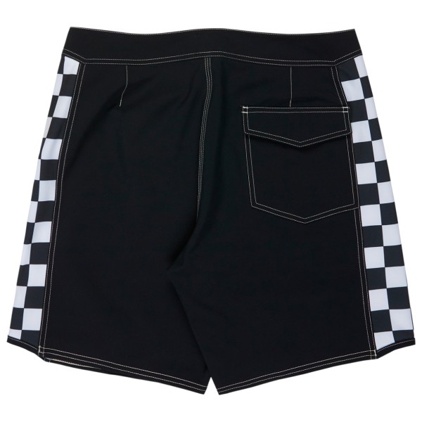 Quiksilver - Original Arch 18'' - Boardshort