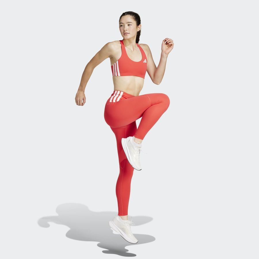 Adidas Adizero Run Medium Support Bra
