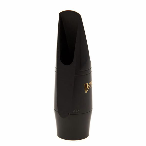 Vandoren V5 Alto Sax A15