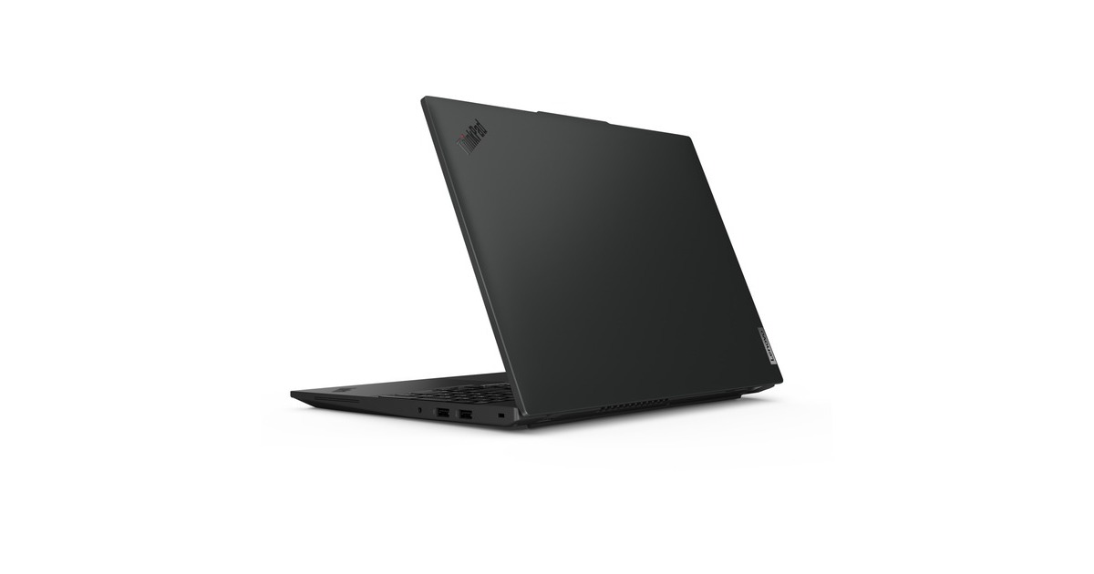 LenovoThinkPad L16 Gen 1 (21L3002EMH) 16