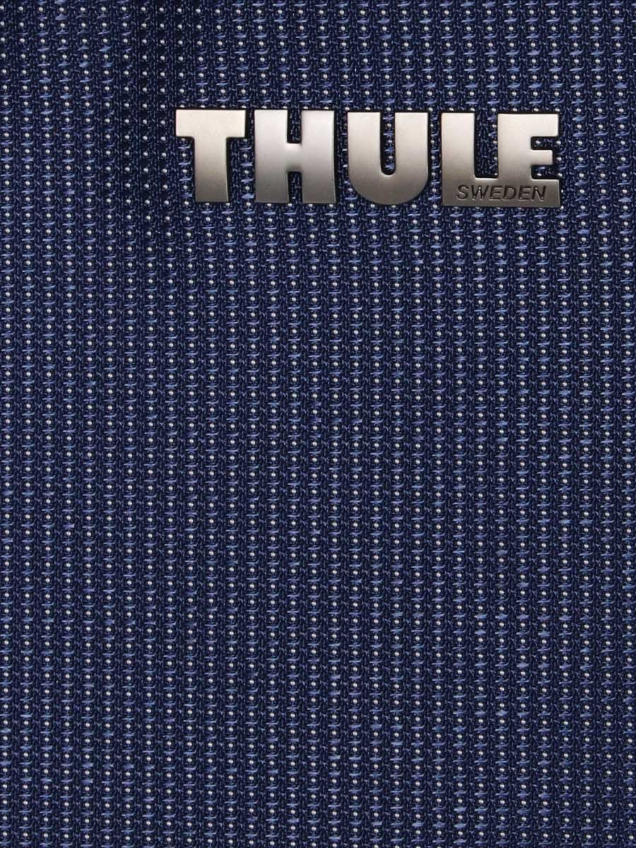 Sac de voyage Thule Crossover 2 - 55 cm