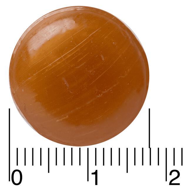 Dampo Hoestpastilles 24 stuks