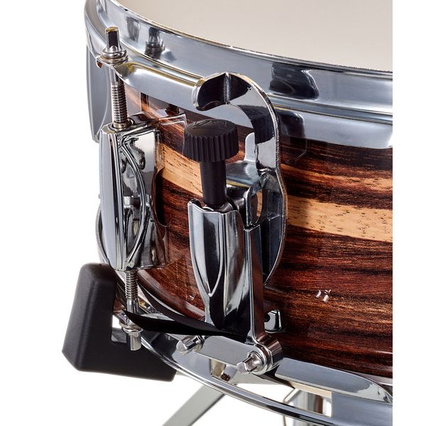 Tama Imperialstar 18