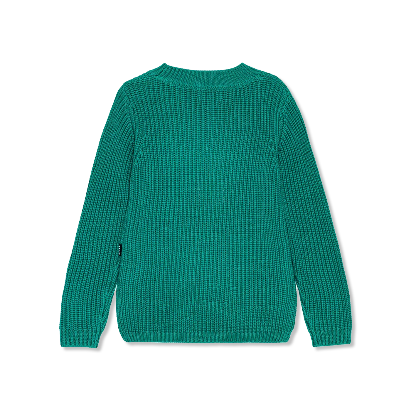 Gillis bluse