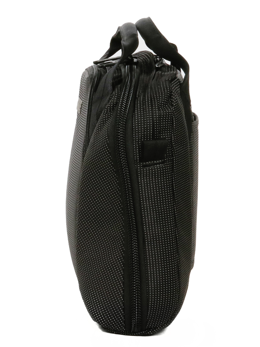 Sac ordinateur Thule Crossover 2 - 13.3 pouces