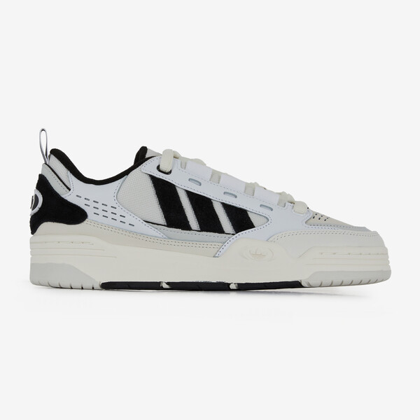 ADIDAS ORIGINALS ADI2000