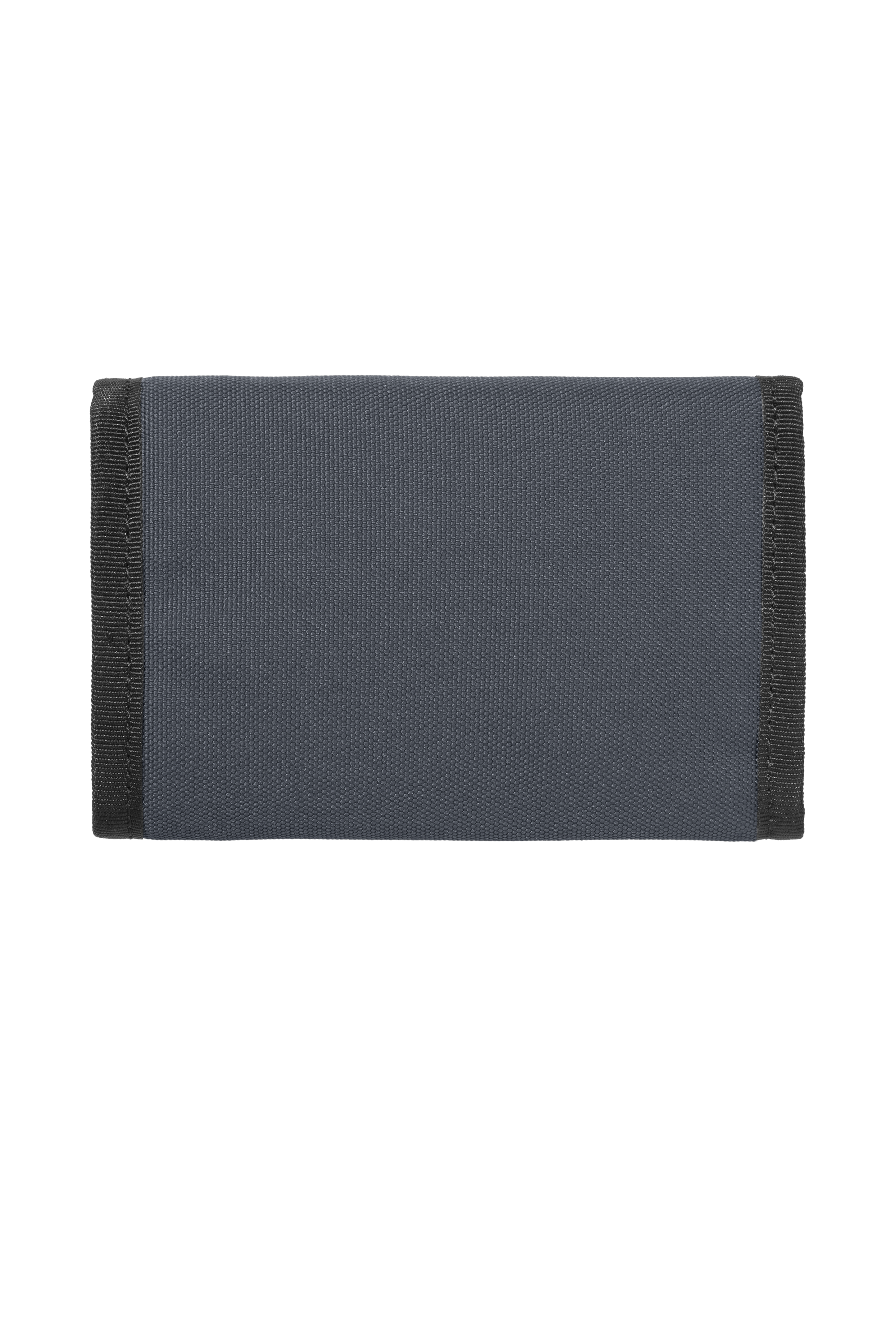 CARHARTT WIP Portefeuille Alec Gris