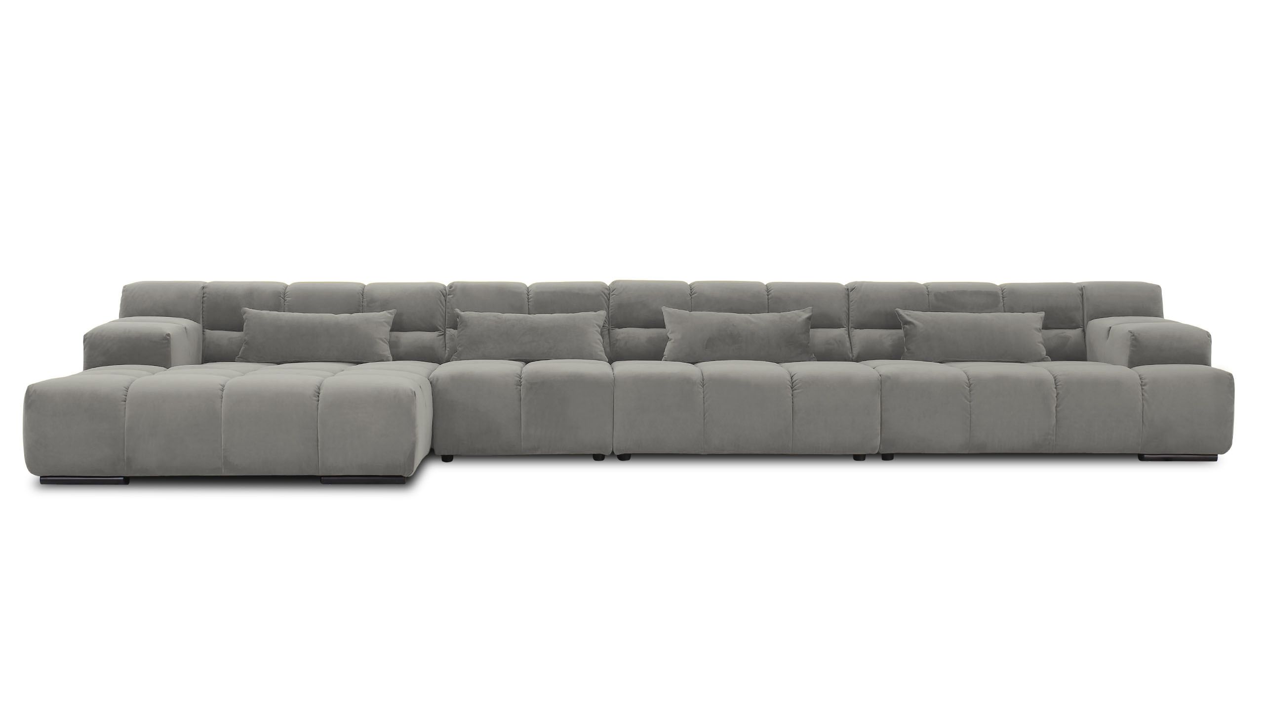 Loungebank Salvatore