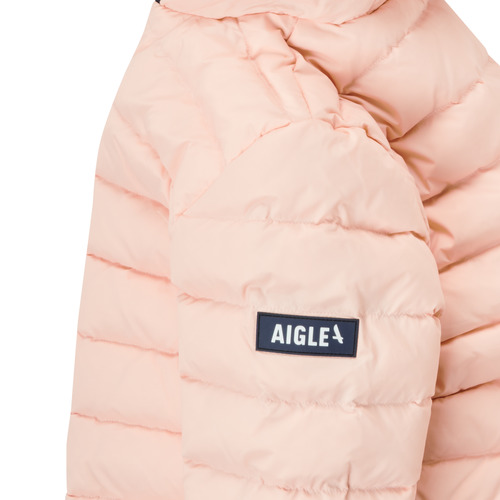 Aigle - M56018-46M - Rose