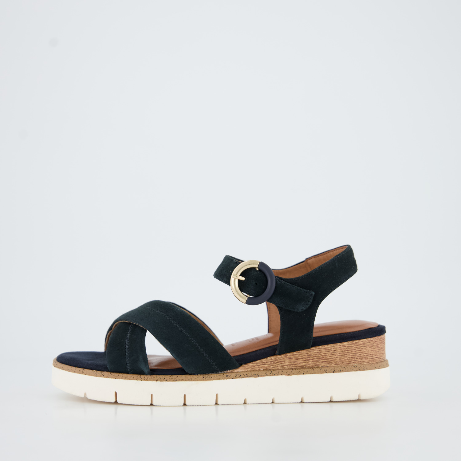 Tamaris Sandalen