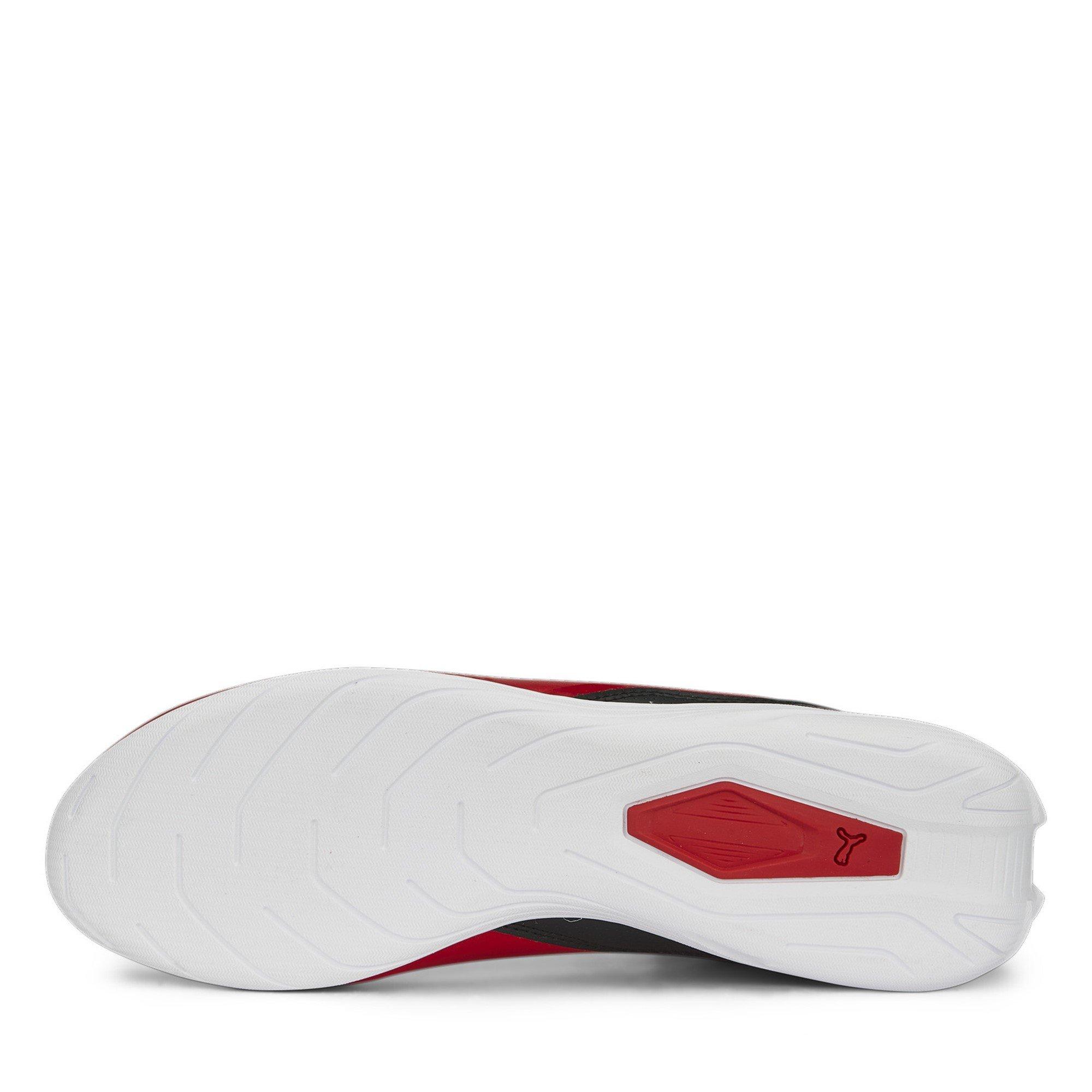 Puma Puma Ferrari Drift Cat Decima Low-Top Trainers Mens