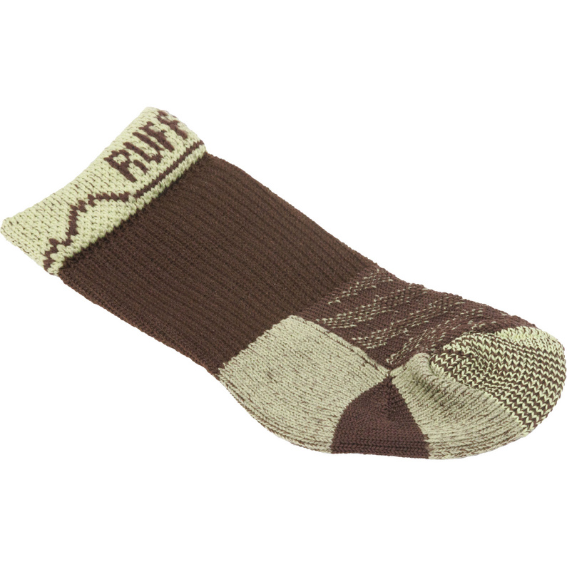 Ruffwear Bark'n Boot Hundesocken