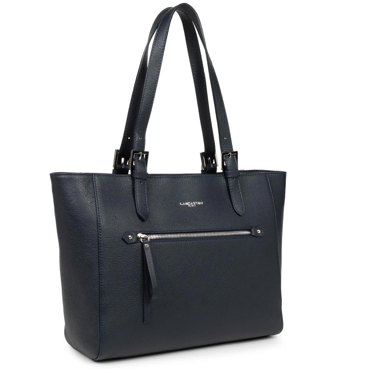 Firenze-Sac cabas épaule