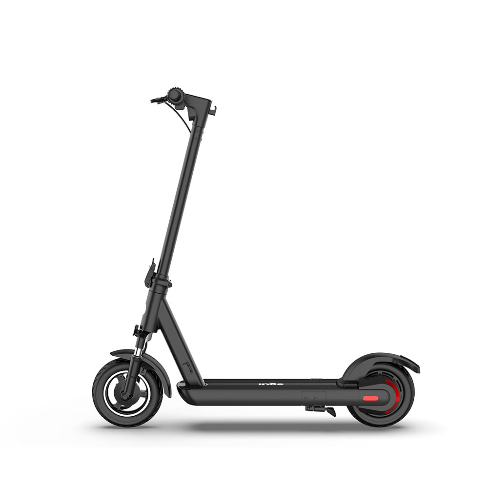 Trottinette Electrique Occasion Inöe Sweemie 2 - 10 Pouces (36V 13Ah) IPX7 - 2024