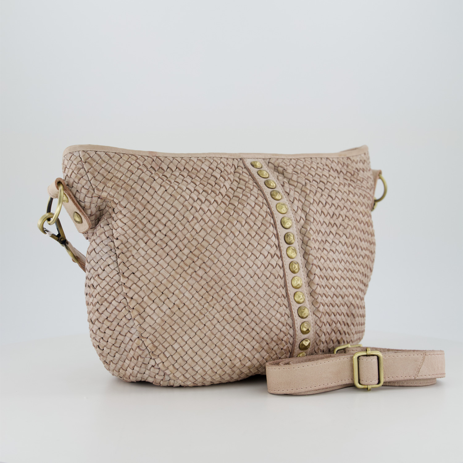 Taschendieb Umhängetaschen