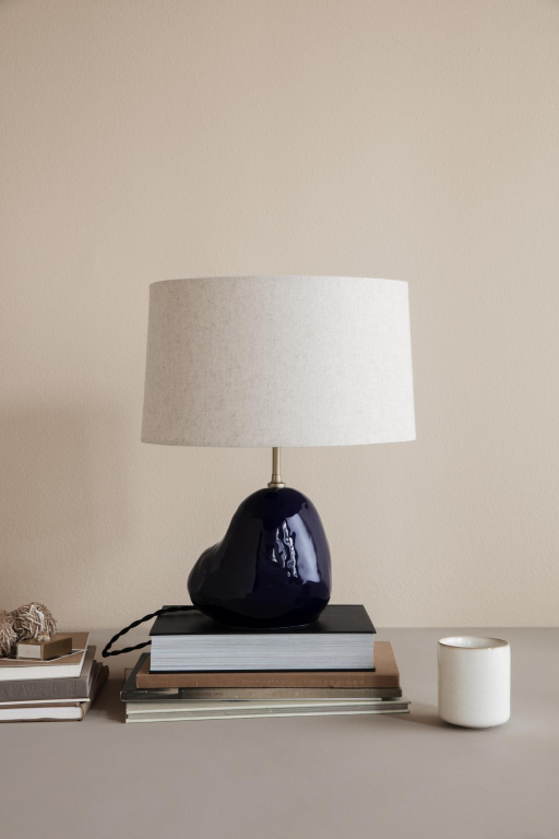 Ferm Living Sekki mok large