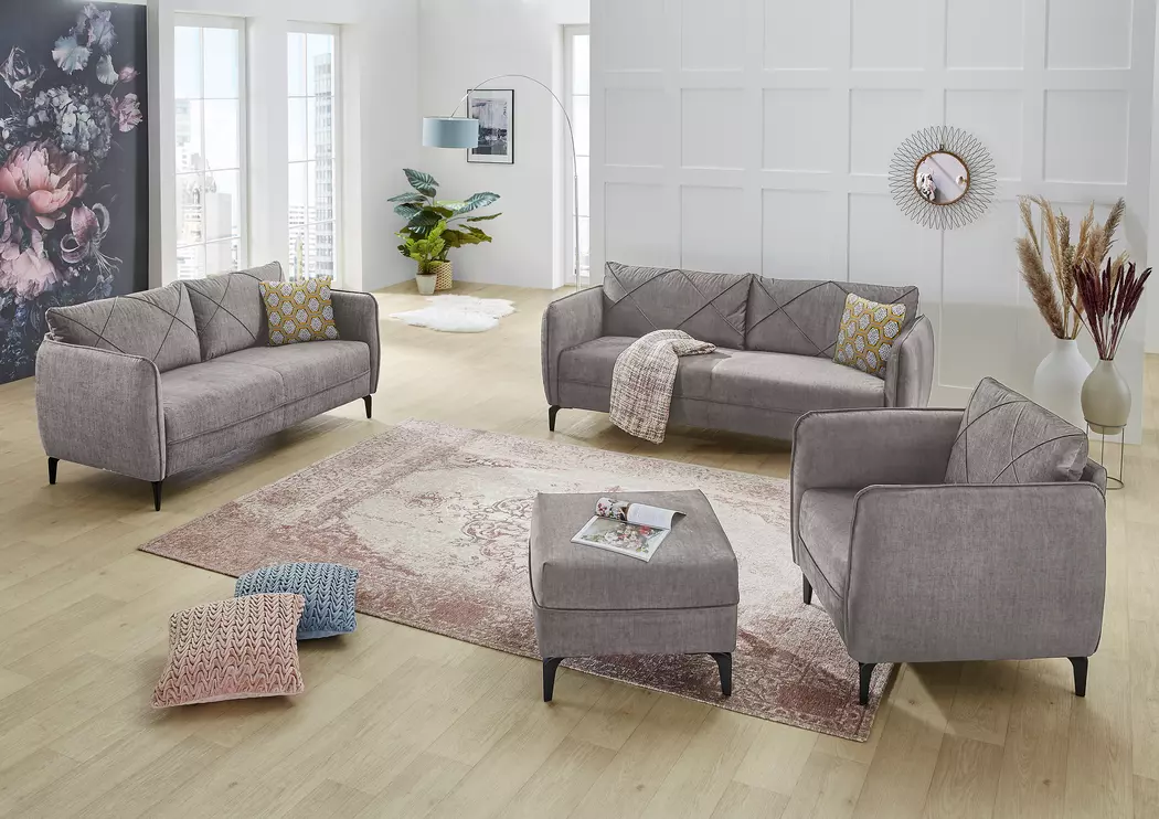 Sessel Novara