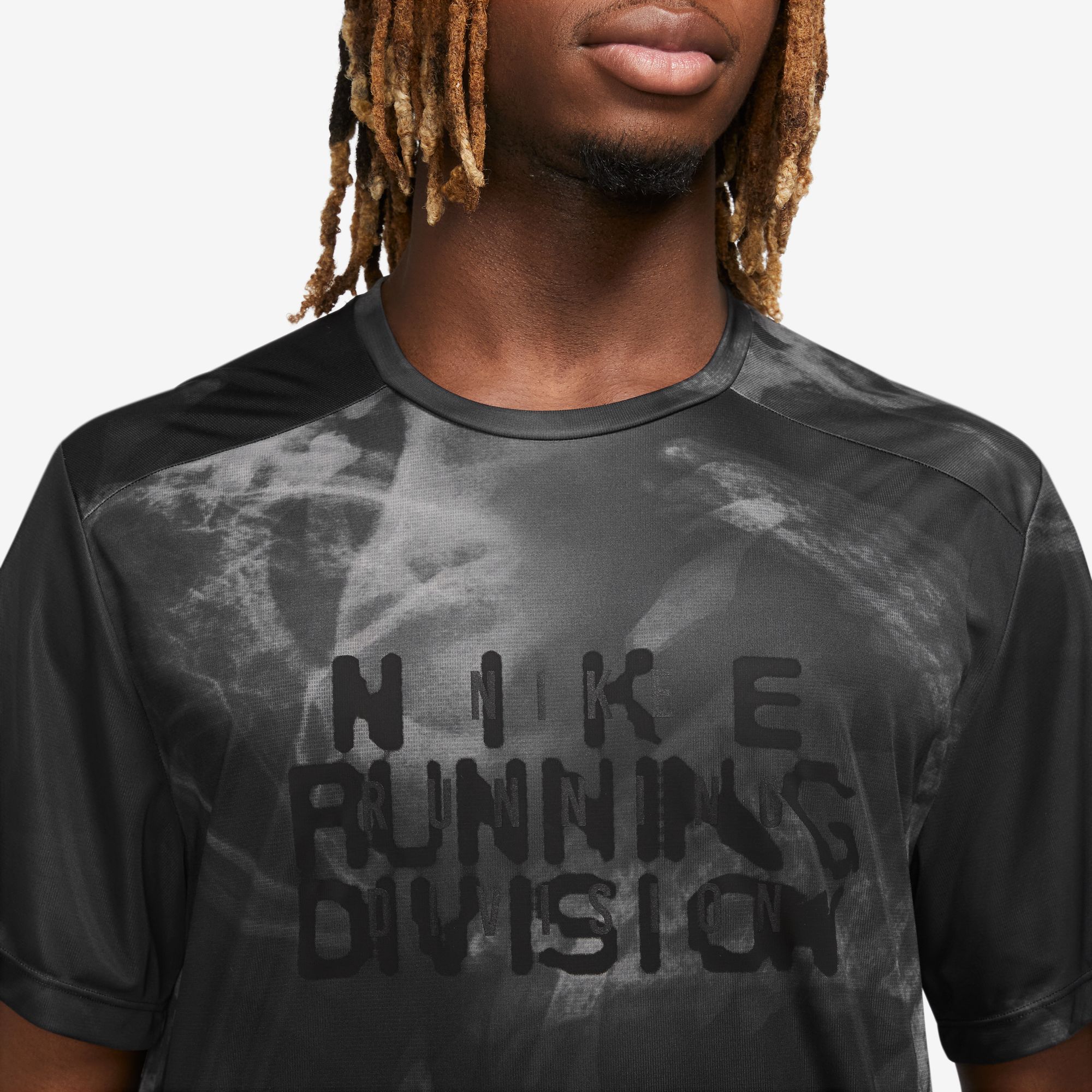 Nike Nike Dri-FIT Run Division Rise