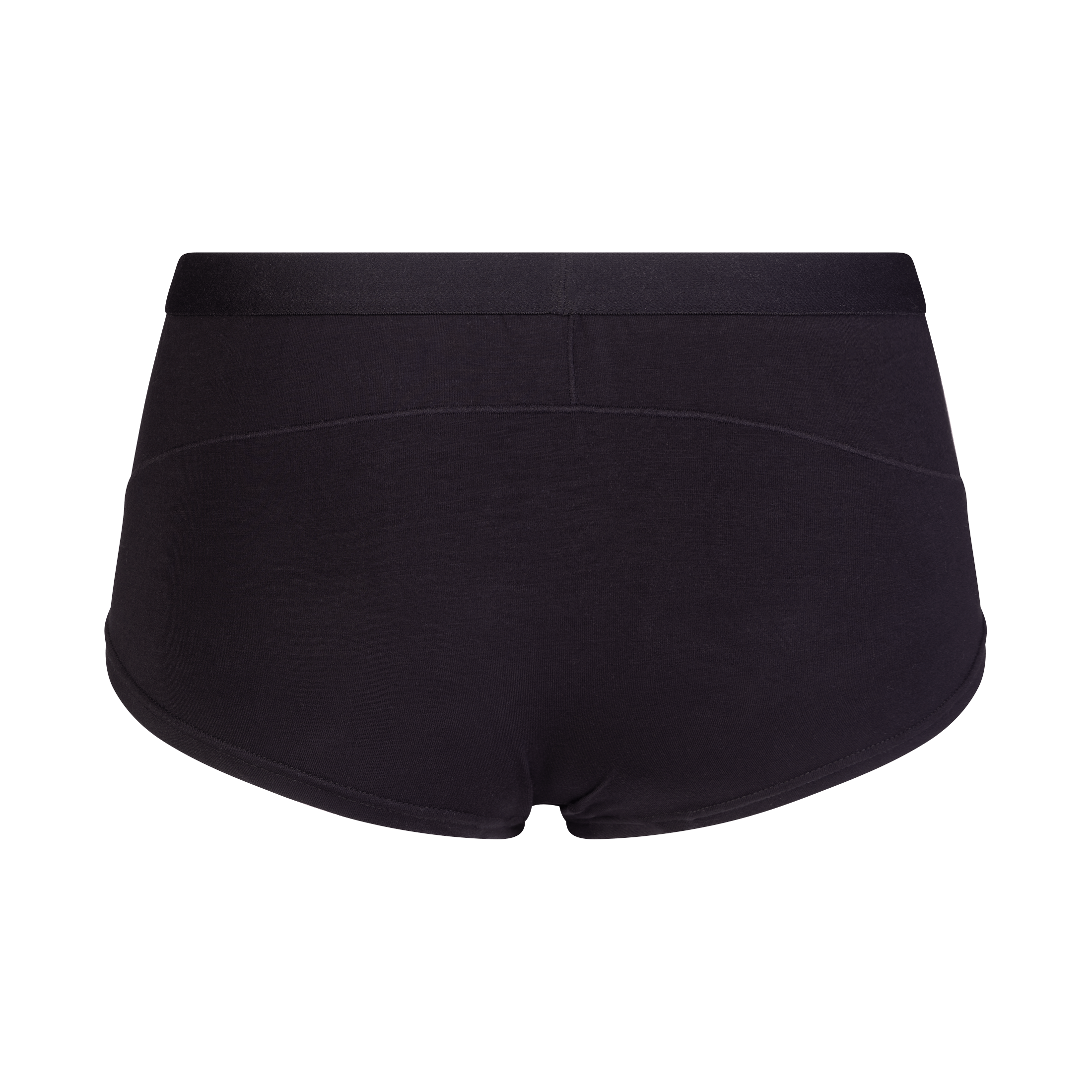 Sway Sway hipster - Dame - Undertøy