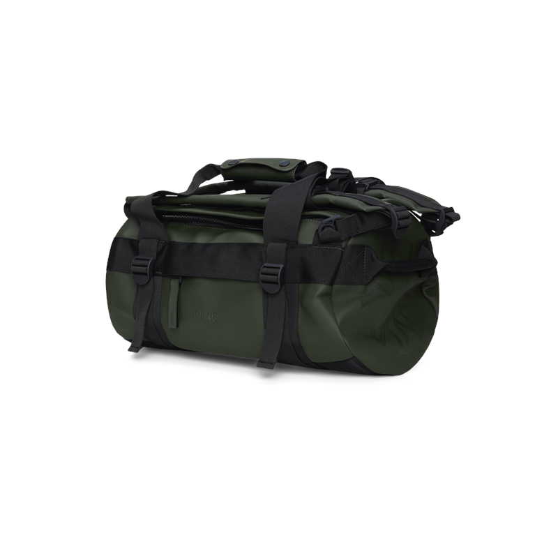 Rains<br>Duffel Bag Texel Mini W3