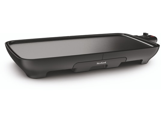 TEFAL - Plancha CB501812