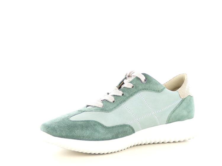 Hartjes 162.1143/31 Groen combi