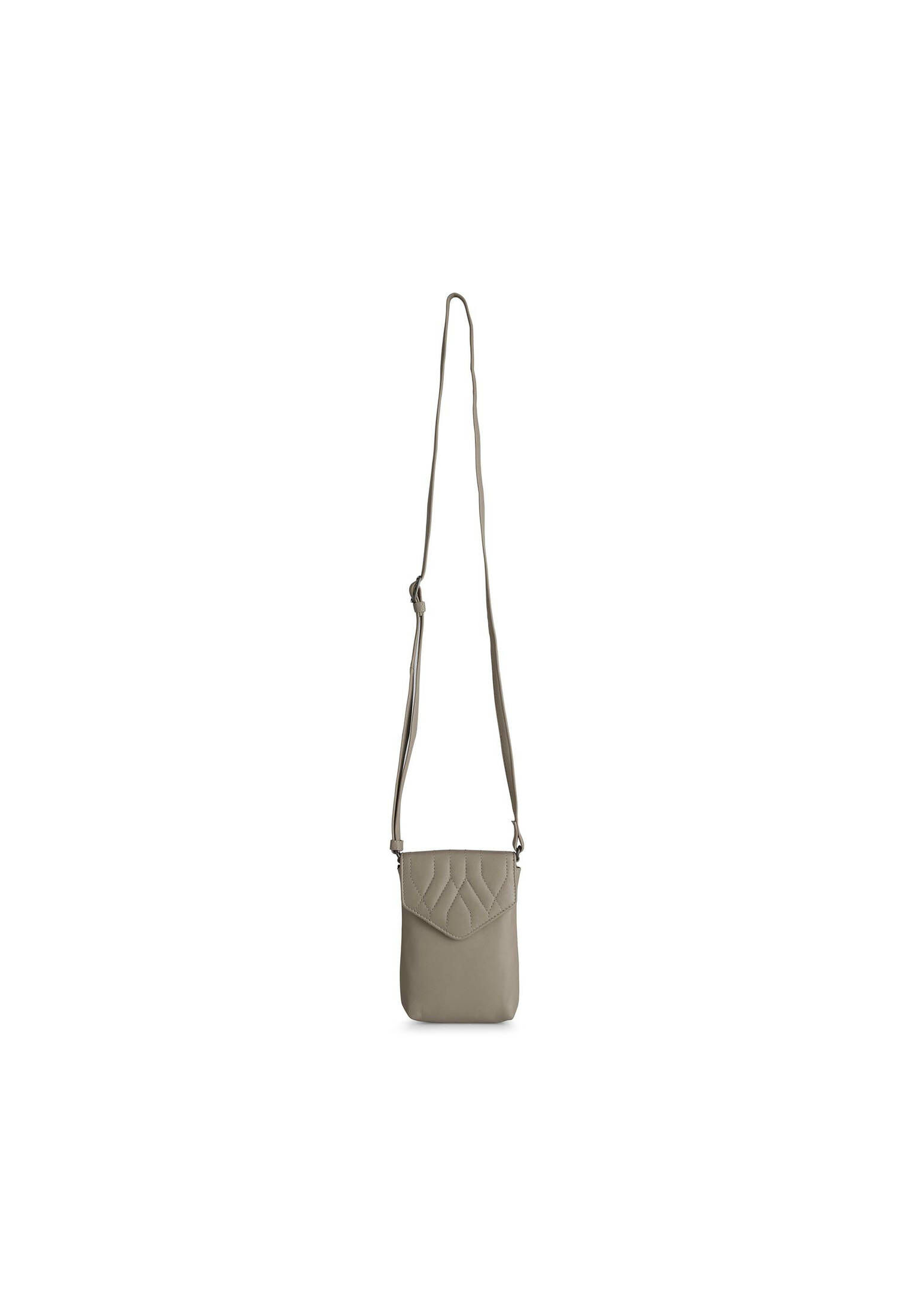 Markberg| Damen Handytasche Mae