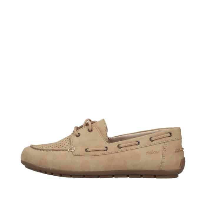Rieker Sejlersko Dame 43800-60