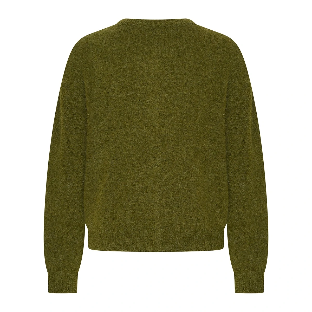 Dames Jas MA25-41524