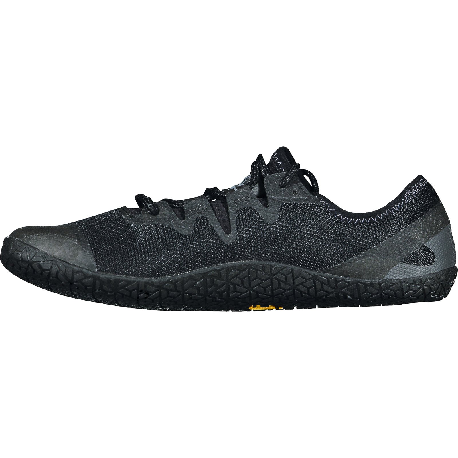 Merrell Herren-Barfussschuh Vapor Glove 5 41