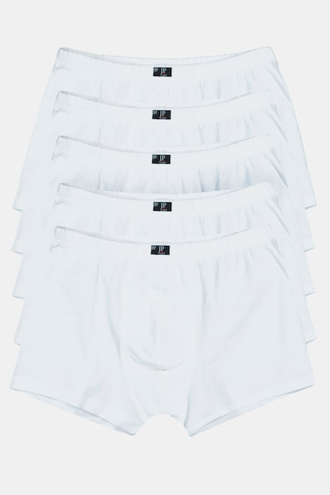 JP 1880 Pants, 5er-Pack, Unterhose, 1 Farbe