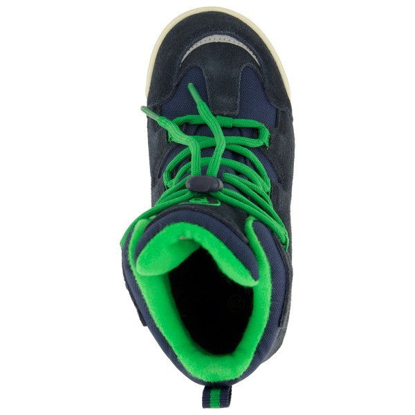 Trollkids - Kid's Finnmark Winter Boots - Chaussures d'hiver