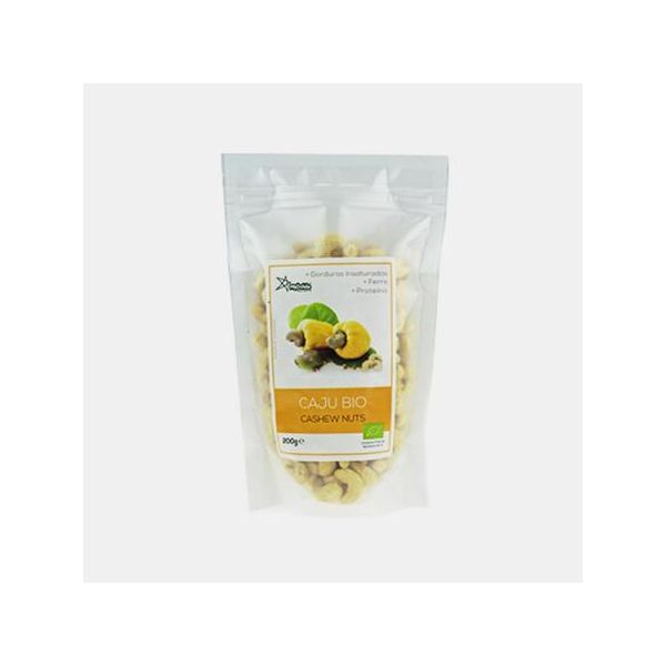 Provida Caju Bio 200g