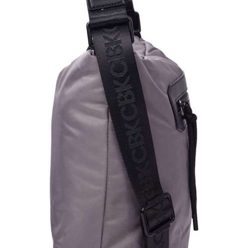 Kcb - 8KCB3041 Gris