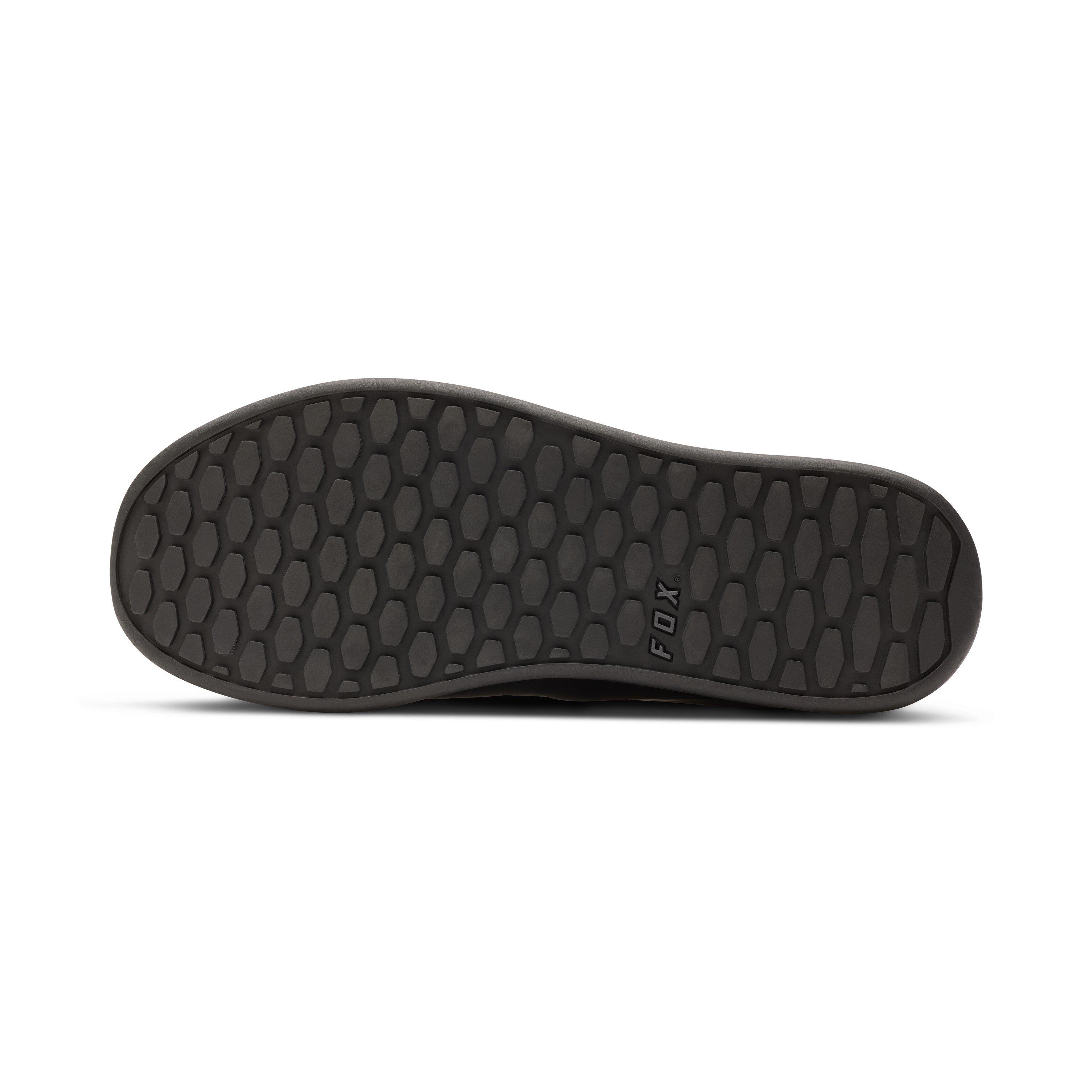 Fox Union Flat MTB Shoes