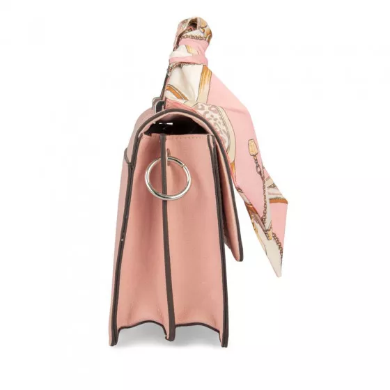 Sac à main ROSE MERRY SCOTT
