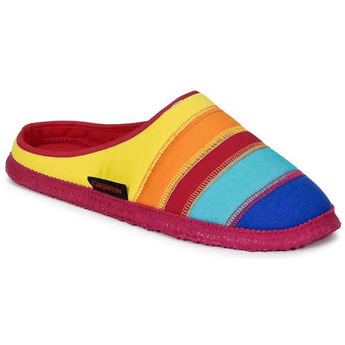 Giesswein - AZUSA - Multicolore