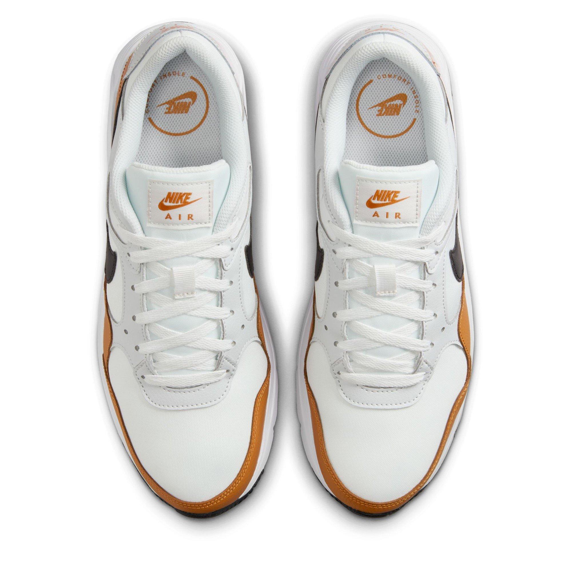 Nike Air Max SC Shoes Mens