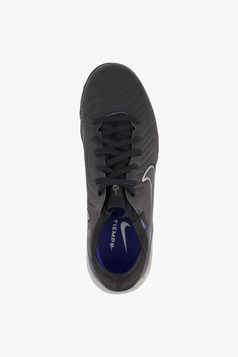 Nike Legend 10 Pro TF Herren Fussballschuh