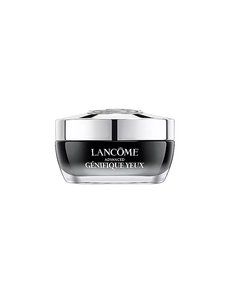 LANCÔME Augencreme - Advanced Génifique Yeux 15ml keine Farbe