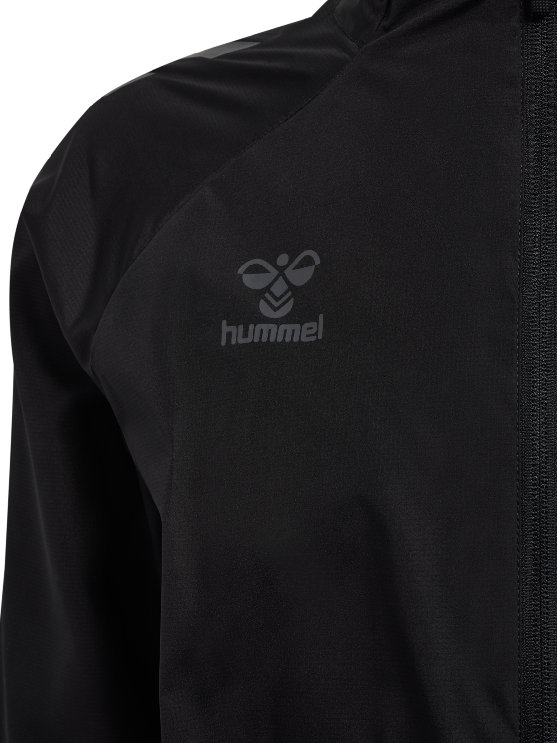 hmlPRO TRAINING LIGHTWEIGHT JACKET