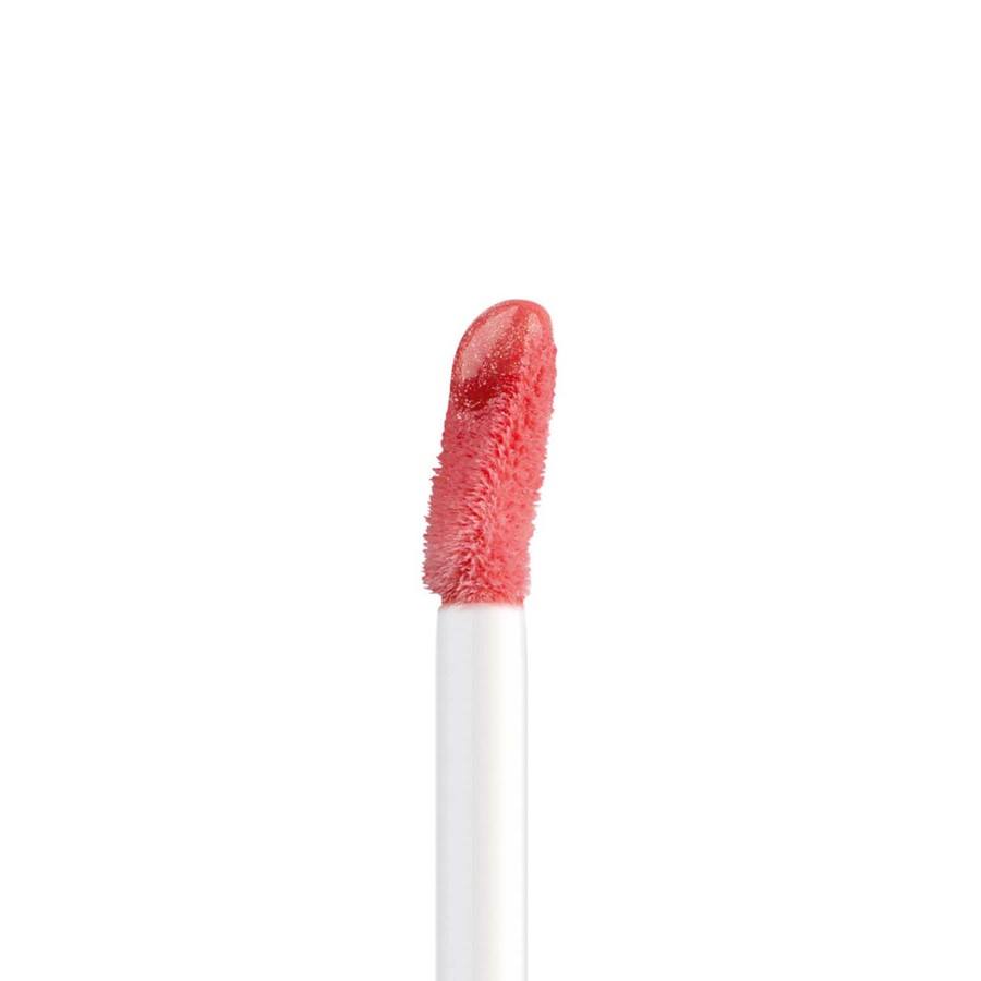 Artdeco Plumping Lip Fluid 10 Rosy Sunshine 3ml