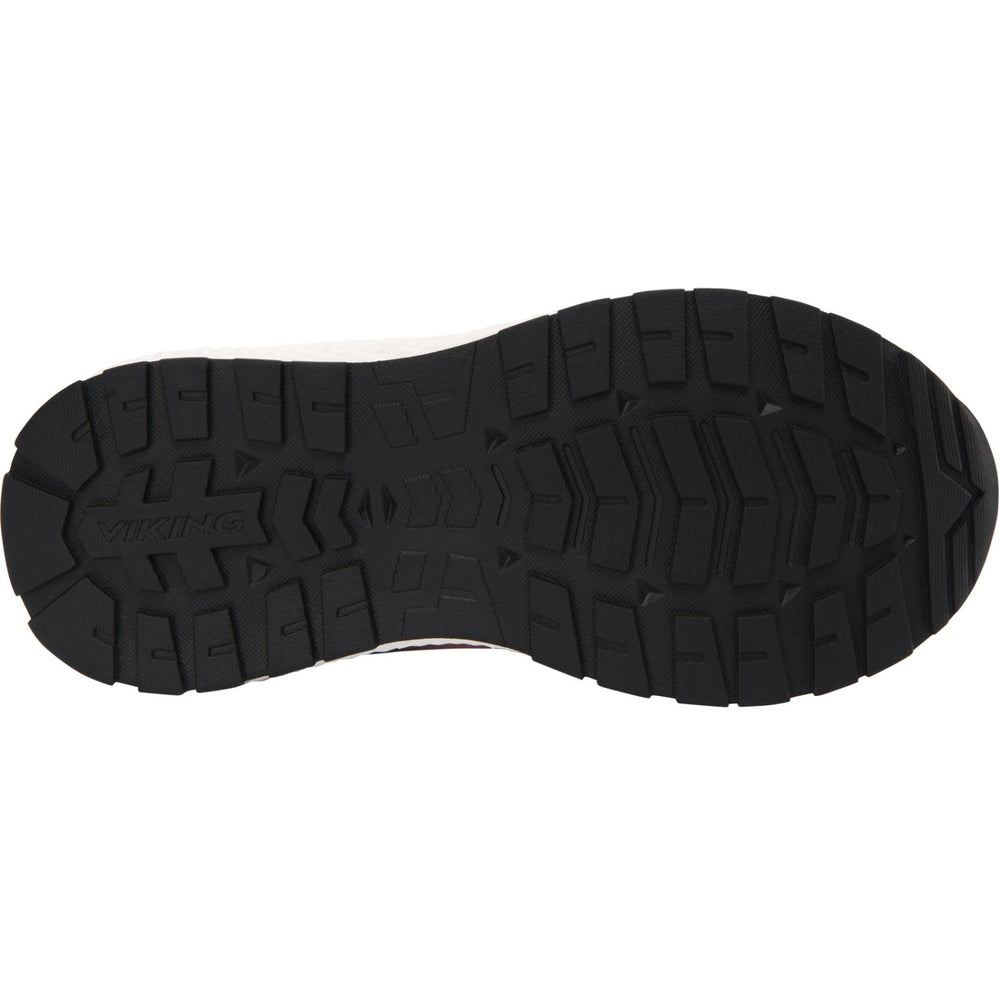 Køb VIKING Pink Equip Warm WP 2V